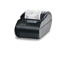 Фискальный регистратор АТОЛ 11Ф черный ФН 15 мес