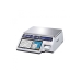 Весы с печатью этикеток CAS CL-5000J-30IB Весы с печатью этикеток CAS CL-5000J-30IB
