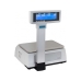 Весы с печатью этикеток CAS CL-3000-06P Весы с печатью этикеток CAS CL-3000-06P