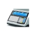 Весы с печатью этикеток CAS CL-3000-15P Весы с печатью этикеток CAS CL-3000-15P