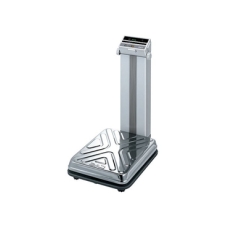 Весы напольные CAS DB-150H