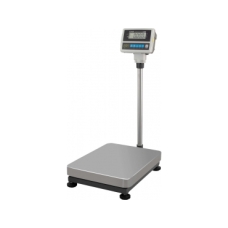 Весы напольные CAS HD-60