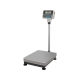 Весы напольные CAS HD-60