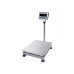 Весы напольные CAS DB-II 600 (платформа 700х800)