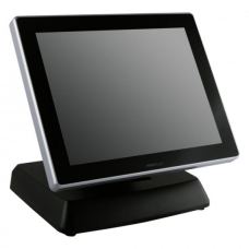POS-терминал Posiflex XT-3815-B-RT (4GB/64GB, noOS)