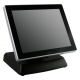 POS-терминал Posiflex XT-3815-B-RT (4GB/64GB, noOS)