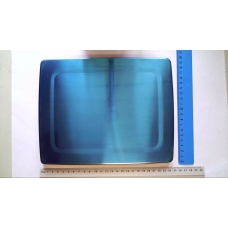 Площадка весовая для весов простого взвешивания TRAY SW-1W