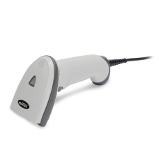 Сканер штрих-кода Mertech 2210 P2D SUPERLEAD (White)