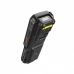 ТСД UROVO RT40 (промышленный, Android 10, Honeywell N6703/2D Imager, 2G/4G, Bluetooth, GPS, GSM, WIFI, подогрев экрана)