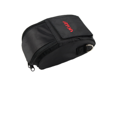 Фискальный регистратор АТОЛ 11Ф мобильный ФН 15 мес