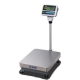 Весы напольные CAS HB-75