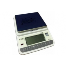 Весы лабораторные CAS XE-3000