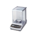 Весы аналитические CAS CAUW 220 Весы аналитические CAS CAUW 220