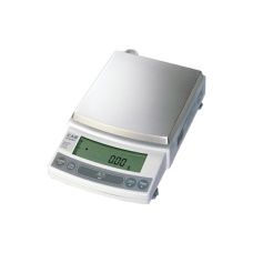 Весы лабораторные CAS CUX 2200H