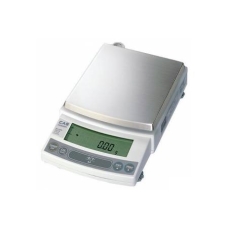Весы лабораторные CAS CUW 2200H