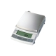 Весы лабораторные CAS CUW 8200S