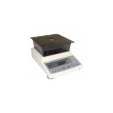 Весы лабораторные CAS CBL 2200H