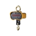 Весы крановые CAS 1THA Весы крановые CAS 1THA