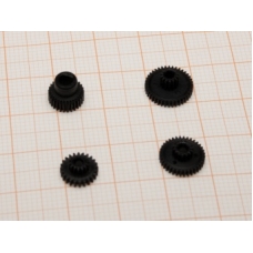 Комплект зубчатых колес к принтеру MLT-288HL ЭЛВЕС-МИКРО-Ф(2 093)