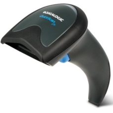 Сканер штрих-кода Datalogic QuickScan QW2420