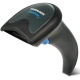 Сканер штрих-кода Datalogic QuickScan QW2420