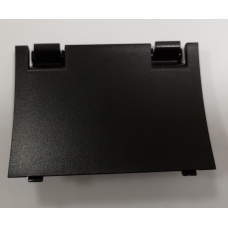 AL.P092.00.003 Крышка отсека для ФН и АКБ