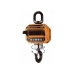 Весы крановые CAS 3THD