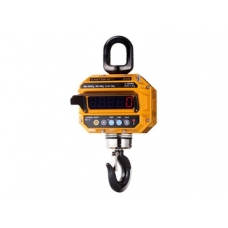 Весы крановые CAS 5THD
