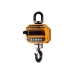 Весы крановые CAS 5THD