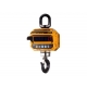 Весы крановые CAS 30THD (с крюком)