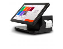 Смарт-терминал АТОЛ Sigma 10 ФН 15 мес