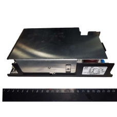 Блок питания SMPS CL-5000P