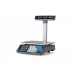 Весы торговые АТОЛ MARTA (со стойкой, RS-232) Весы торговые АТОЛ MARTA (со стойкой, RS-232)