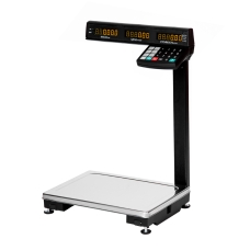 Весы торговые МК-15.2-ТВ21