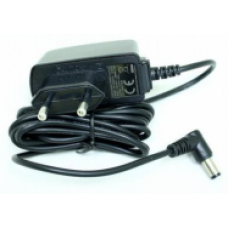 Блок питания 12В/0,4 А 4,8 Вт