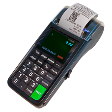 ККТ Пионер 114Ф ФН 15 мес