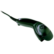 Сканер штрих-кода Honeywell Eclipse MK5145
