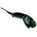 Сканер штрих-кода Honeywell Eclipse MK5145 Сканер штрих-кода Honeywell Eclipse MK5145