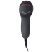 Сканер штрих-кода Honeywell Eclipse MK5145 Сканер штрих-кода Honeywell Eclipse MK5145