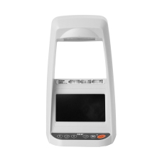 Инфракрасный детектор банкнот Mercury D-400