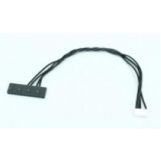 Кабель ФН АВЛГ 807.36.00 Меркурий