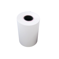 к.л. термо 57*40 S