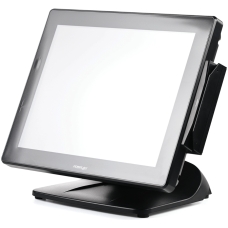 POS-терминал Posiflex XT-4015-B-RT (4GB/120GB, Windows 10 IoT)