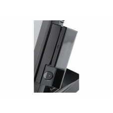 Ридер магнитных карт Posiflex SD-400Z-B