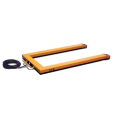 Весы платформенные CAS Геркулес 0.5ПЛ 1200х800 (датчик BSS, индикатор серии CI - уточнить!)