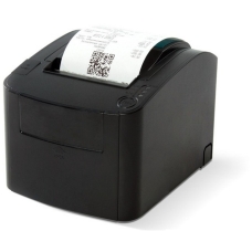 Фискальный регистратор Вики Принт 80 плюс Ф ФН 36 мес