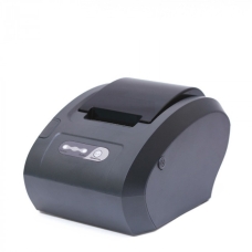 Фискальный регистратор Вики Принт 57 плюс Ф ФН 36 мес