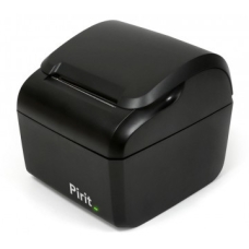 Фискальный регистратор Пирит 2Ф черный ФН 36 мес