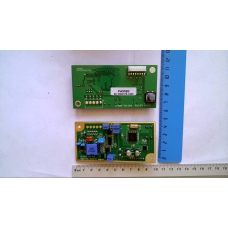 Аналоговый модуль СL-5000