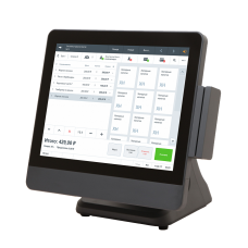 POS-терминал АТОЛ ViVA Smart (2GB/64GB, noOS)